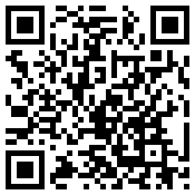 qrcode für Trilux Elektronik Trafo (ET) 53W 6100lm 8347640 - Olisq LWD2 DW 20-60/4/ML-840 ET