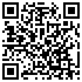 qrcode für OBO Bettermann 1808 - Potentialausgleichsschiene 300mm CuZn 5015014