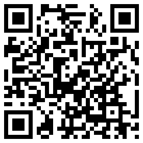 qrcode für LENOVO 4587A11 - ISG Storage D1212 Drive Enclosure SAS 12Gbps 12x 3 5inch Bays