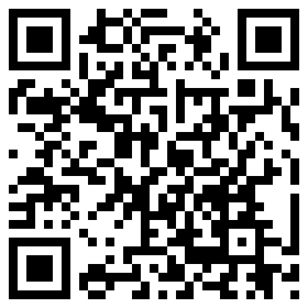 qrcode für Trilux Elektronik Trafo (ET) 32W 4000lm 8340340 - Olisq LWD2 DW 40-840 ET