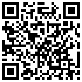 qrcode für Siemens 3VA6325-7KQ31-2AA0 - Leistungsschalte LSIG In=250A Ir=100A 250A II=1 5 12xIn