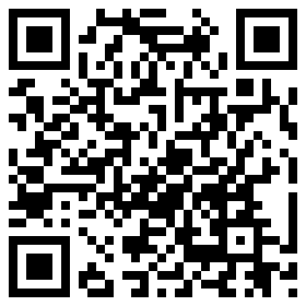 qrcode für Trilux Elektronik Trafo (ET) 59W 6700lm 8356340 - Olisq LWD3 DW 30-75/4/ML-830 ET