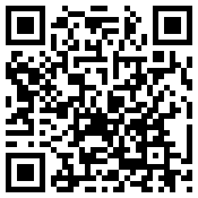 qrcode für Trilux Elektronik Trafo (ET) 59W 7000lm 8356440 - Olisq LWD3 DW 30-75/4/ML-840 ET