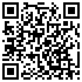 qrcode für Siemens 3RV2032-4SA10 - Leistungsschalter Mo A ausl 9 5 14A ausl