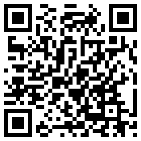 qrcode für Siemens 3VA6325-7KQ31-0AA0 - Leistungsschalte LSIG In=250A Ir=100A 250A II=1 5 12xIn