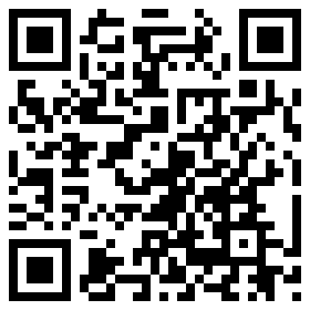 qrcode für Trilux Elektronik Trafo (ET) 24W 3000lm 8353640 - Olisq LWD3 DW 30-840 ET