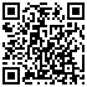 qrcode für Norbert Kordes H05V-K 0,75 GN - H05V 0 75 qmm grün 100m Karton PVC isolierte Aderleitung