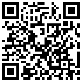 qrcode für Niedax RTA 110.100 E3 - RTA110 100E3 Anbau Stück 110x102mm ungel Seitenholmen