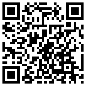 qrcode für FHF HP230VAC - Funke Huster Kleinhupe grau HP 230VAC 21220307