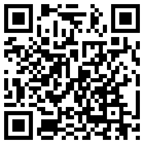 qrcode für Trilux Elektronik Trafo (ET) 40W 5000lm 8349140 - Olisq LWD3 DW 50-840 ET