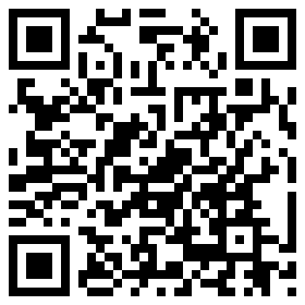 qrcode für Trilux Elektronik Trafo (ET) 40W 5000lm 8356140 - Olisq LWD3 DW 50-840 ET2