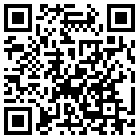 qrcode für Trilux Elektronik Trafo DALI DIM ETDD 8349151 - Olisq LWD3 DW 50-840 ETDD