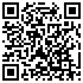 qrcode für Siemens 3SE5112-0CH01 - Positionsschalter Metallgehäuse Schwenkantrieb 1S 1Ö