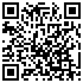 qrcode für Trilux Downlight Ref 50W 2000lm 9002015871 - SNS RC5 WRVFL-19 20-840 ETDD 01