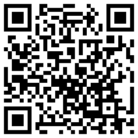 qrcode für Trilux Downlight Ref 21W 2600lm 840 9002021081 - SNS RC5 WRVFL-19 26-840 ET 01