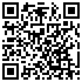 qrcode für Busch Jaeger 1725-44M - BJ Abdeckrahmen 5 fach