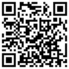 qrcode für Busch Jaeger BJ SCHUKO® Steckdose Safety - 20 EUCBLI-44M