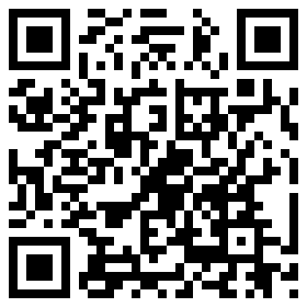 qrcode für Zumtobel Thorn Feuchtraumleuchte LED 96636062 - AQF L LED6400-840 PC WB HFLS