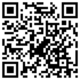 qrcode für Zumtobel Thorn Feuchtraumleuchte LED 96636065 - AQF S LED4300-840 PC MB HFLS