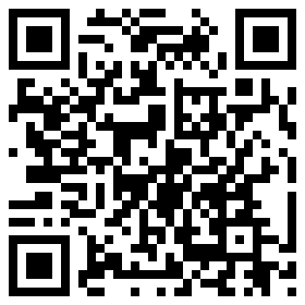 qrcode für Zumtobel Thorn Feuchtraumleuchte LED 96636061 - AQF S LED4300-840 PC WB HFLS