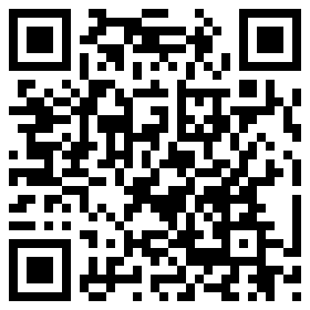 qrcode für Schuch LED Feuchtraumleuchte 167000084 - 167 15L60G2 T40 H50