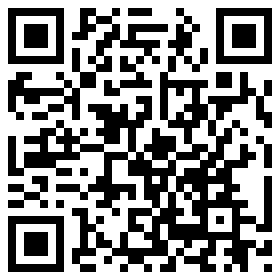 qrcode für Regiolux Einbau Downlight 36510046620 - changy-TB 3500 830 DALI2