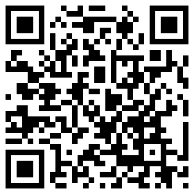 qrcode für Logilink MP0036 Telefonverteiler 4-Port RJ45