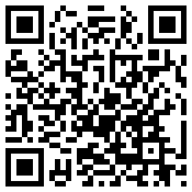 qrcode für Merten Steckdose Schutzk BRS StK aktivweiß glänzend System - MEG2500-0325