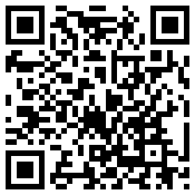 qrcode für Regiolux Einbau Downlight 36510054110 - changy-B 4700-3800 840 ETM