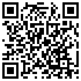qrcode für Trilux 7131/36 - ersatzwanne Zubehör 7131