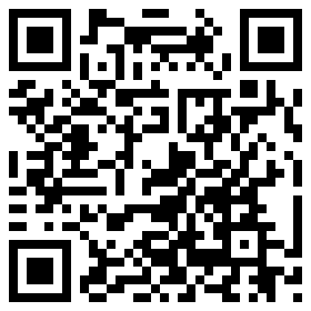 qrcode für Mennekes 4175ZA - Cepex Wanddose 16A 5p 6h 400V Beschriftungsfeld