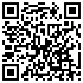 qrcode für Regiolux Einbau Downlight 36510074110 - changy-B 2500-1500 840 ETM