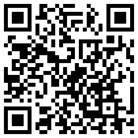 qrcode für Regiolux Einbaurahmen aus St 36519000100 - changy-SR vw