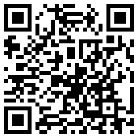 qrcode für Siemens ET200eco PN CM 8xIO Link DIQ 8x24V DC/0 5A M12 - 6ES7148-6JJ00-0BB0