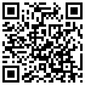 qrcode für Siemens WinCC Unified V18 PC RT Package 50k PowerTags IPC - 6AV2155-1GB01-8AA0