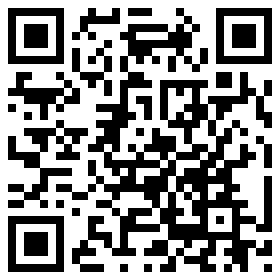 qrcode für Siemens SIMATIC S7 1500 CPU 1507S V30 0 - 6ES7672-7AC02-0YK0