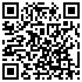 qrcode für Siemens 3VA99880BL20