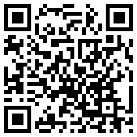 qrcode für Siemens BPZ:RMZ789