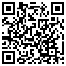 qrcode für Kyocera 2AV15050 - GEAR TONER SUPPLY