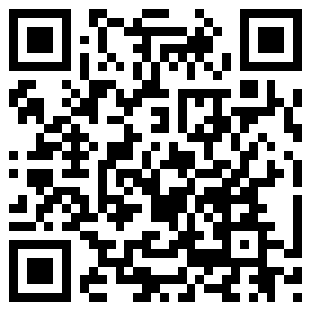 qrcode für Siemens 3VA2110-6JQ36-0AA0 - Leistungsschalte IN=100A Überlastschutz IR=40 100A