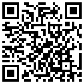 qrcode für Intellinet 317139 Patchkabel Cat6A 1,50 m grau
