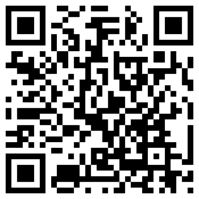 qrcode für Klauke 72S8 - Aderendhülse 1qmm 8mm Cu versilbert