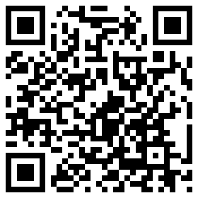 qrcode für Busch Jaeger BJ Wippe 2 fach rechts Symbol ´Licht´ - 6231-22-45M