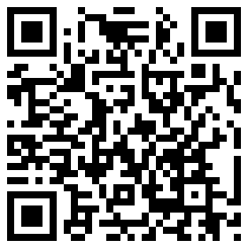 qrcode für Phoenix Contact NS 35/ 7,5 PERF 755M - 1207640 Tragschiene gelocht