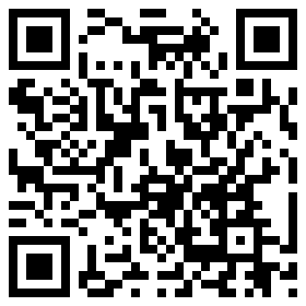 qrcode für Kyocera 2AV15060 - GEAR TONER SUPPLY