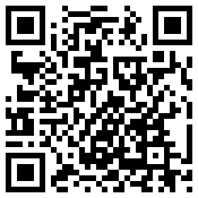 qrcode für ABB DS203NCA-C16/0,03 - FI/LS Schalter
