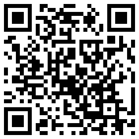 qrcode für Siemens Managed Layer 2 Switch 2x230V AC 24 1G Cu 2 10G - 6GK5334-2TS00-4AR3