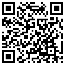 qrcode für OBO Bettermann WDK HF60090CW - Flachwinkelhaube 60x90mm PVC cremeweiss RAL9001 6161510