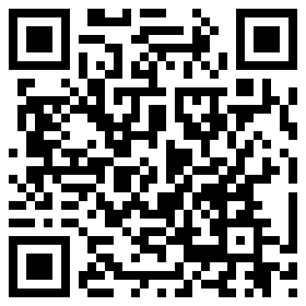 qrcode für Siemens SIMATIC HMI MTP2200 Unified Comfort PRO Tragarm - 6AV2128-3XB27-0BX0
