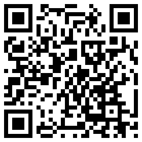 qrcode für Siemens SIMATIC HMI KP1500 Komfort - 6AV2124-1QC02-0AX2